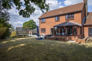 Photo 40- click for photo gallery